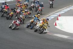 supermoto sosnová 2006 278